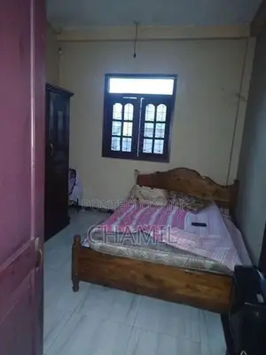 Valuable 2-Storey House for Sale Near Piliyandala Town
