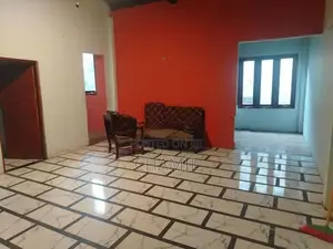 Valuable 2-Storey House for Sale Near Piliyandala Town