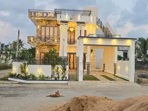 Brand New Luxury Modern House for Sale Negombo