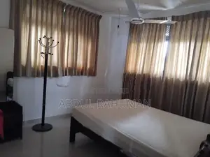 උඩුමාලේ House for Rent Kelaniya