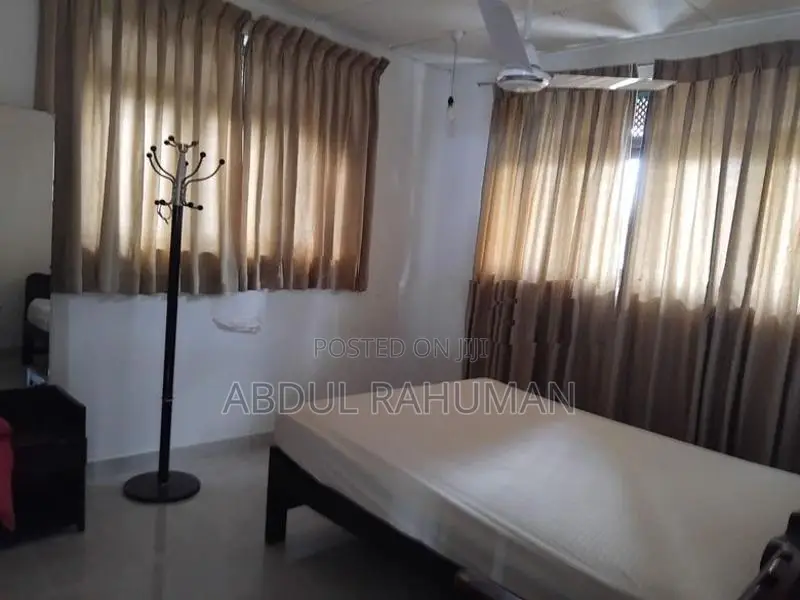 උඩුමාලේ House for Rent Kelaniya