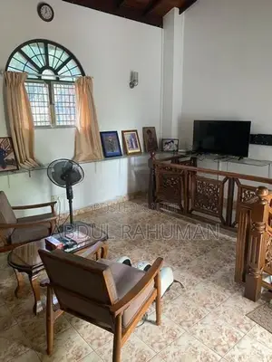 උඩුමාලේ House for Rent Kelaniya