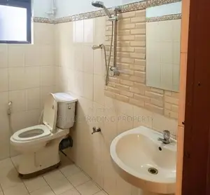 Two Storey House for Sale in Rodney Place Colombo 08