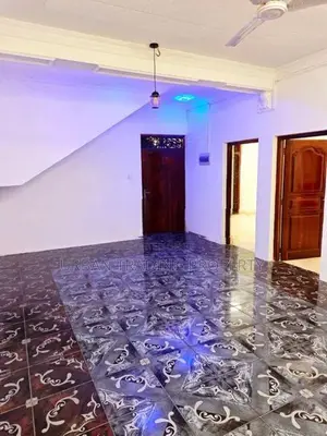 Two Storey House for Sale in Rodney Place Colombo 08