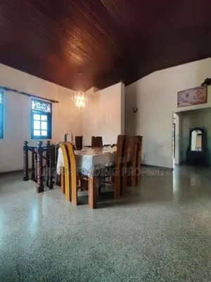 Tow Storey Two Unit House for Sale in Boralesgamuwa.