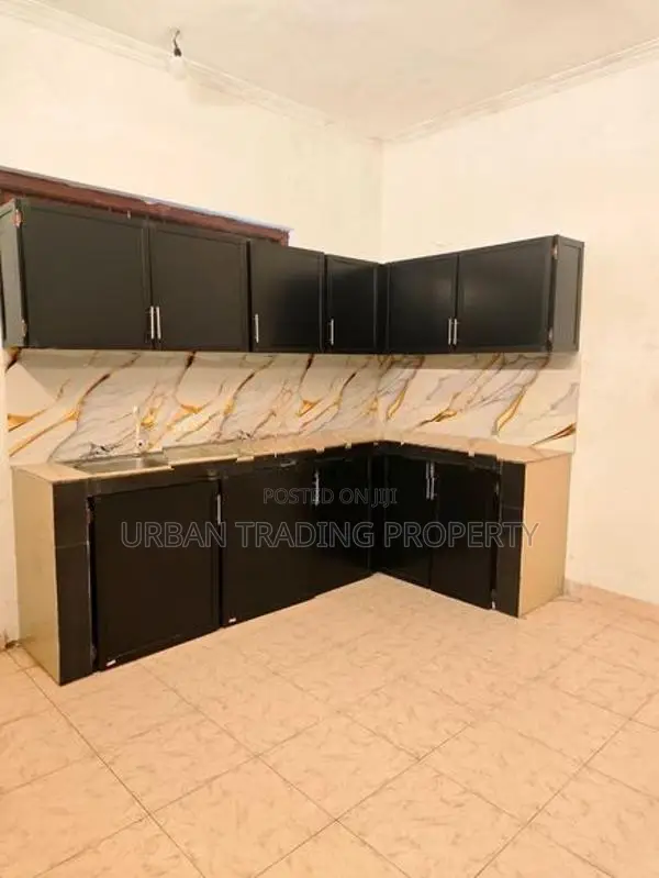 Two Storey House for Sale in Rodney Place Colombo 08