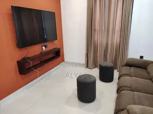 House for Sale - Negombo