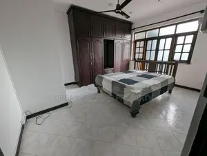 Prime 3 Storey House with Rooftop at Kohuwala