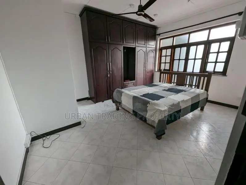 Prime 3 Storey House with Rooftop at Kohuwala