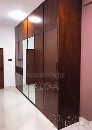 House for Sale - Negombo
