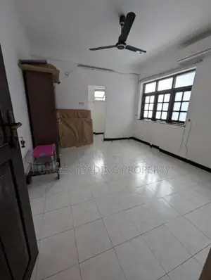 Prime 3 Storey House with Rooftop at Kohuwala