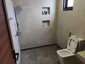 House for Sale - Negombo