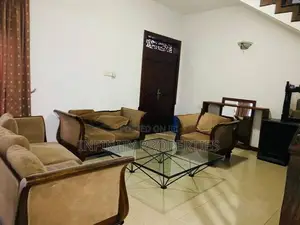 (AFA259) 02 Storey House for Sale in Ratmalana (650m to KDU)
