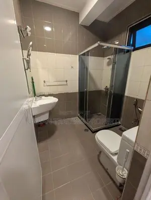 Prime 3 Storey House with Rooftop at Kohuwala