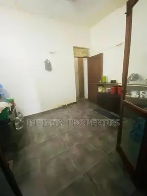 (AFA259) 02 Storey House for Sale in Ratmalana (650m to KDU)