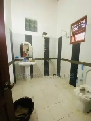 (AFA259) 02 Storey House for Sale in Ratmalana (650m to KDU)