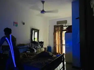(AFA259) 02 Storey House for Sale in Ratmalana (650m to KDU)