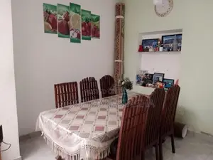House for Sale in Homagama