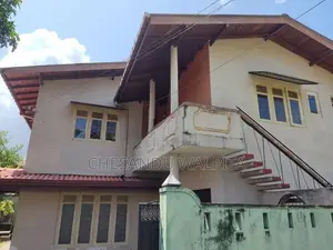 House for Rent in Panadura
