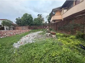 Commercial land for sale - Ratmalana
