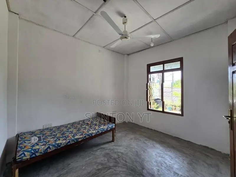 Room for Rent Trincomalee