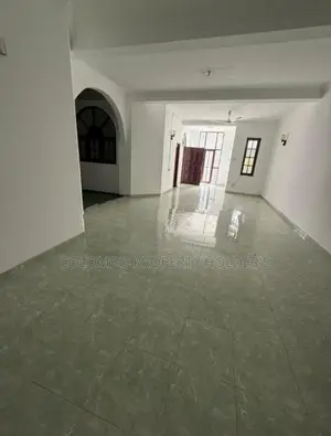 House Rent in Dehiwala