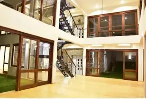 04 Bedroom Unfurnished House for Rent in Battaramulla (A6259)