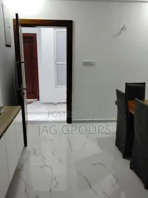 4 Br Luxury Apartment for Sale - Colombo 5