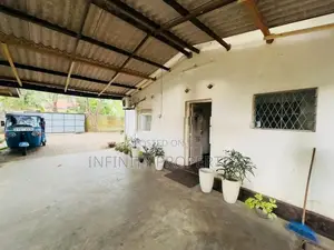 (AF990) 40 P Land Sale At l Mirihana Nugegoda…