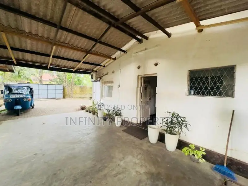(AF990) 40 P Land Sale At l Mirihana Nugegoda…