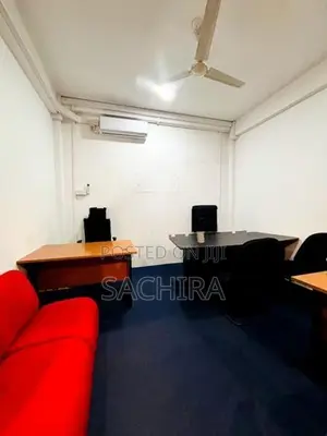 Office Space for Rent - Kottawa
