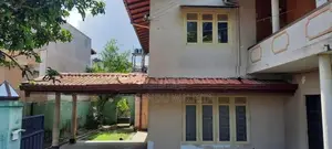 House for Rent in Panadura