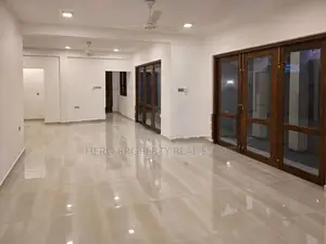 HAS202 - Luxury Valuable House for Sale in Piliyandala
