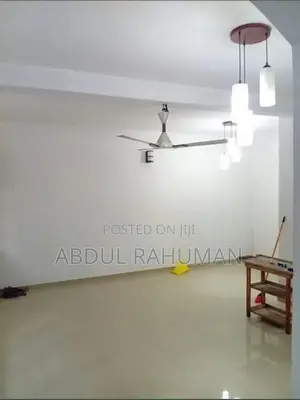 තට්ටු දෙකේ ගෙදර House for Rent Kaduwela