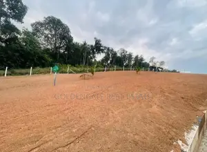 Yakkala නගරයෙන් නුවර පාරට 500m දුරින් අලුත්ම ඉඩම්