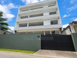 Brand New Commercial Building for Lease in Ratmalana