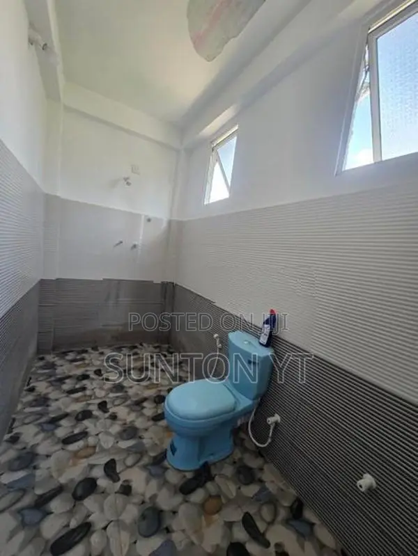 Room for Rent Trincomalee