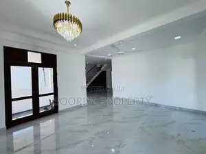 Brand New 2 Storey Luxury House for Sale with Rooftop - Piliyandala