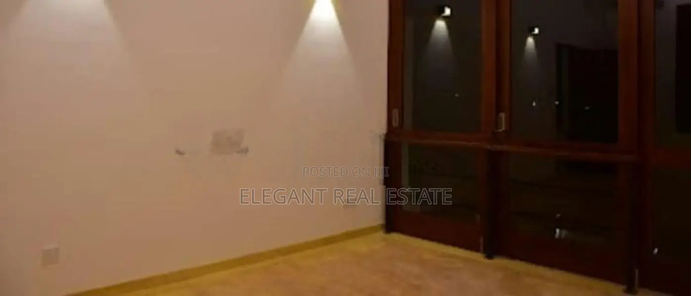 04 Bedroom Unfurnished House for Rent in Battaramulla (A6259)