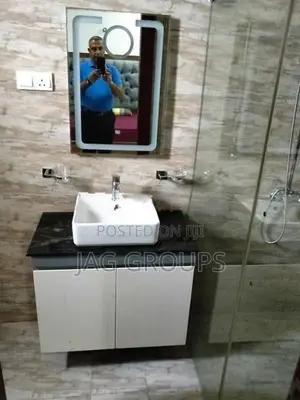 4 Br Luxury Apartment for Sale - Colombo 5