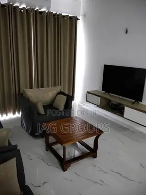 3BR Luxury Apartment for Sale Colombo 5