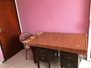 Room for Rent in Colombo 6