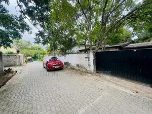 (AF990) 40 P Land Sale At l Mirihana Nugegoda…