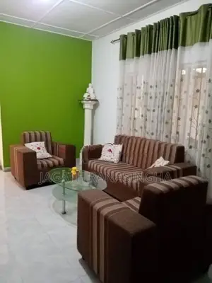 House for Sale in Homagama
