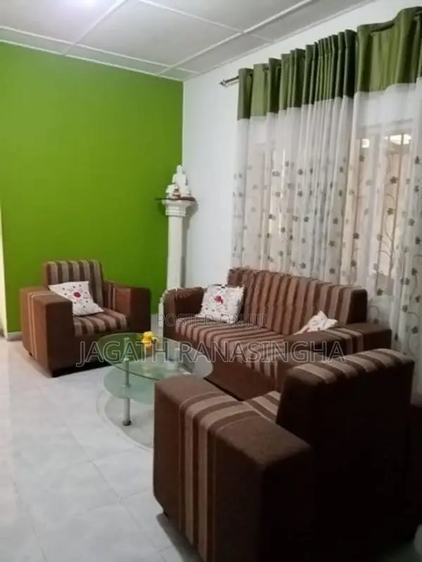 House for Sale in Homagama