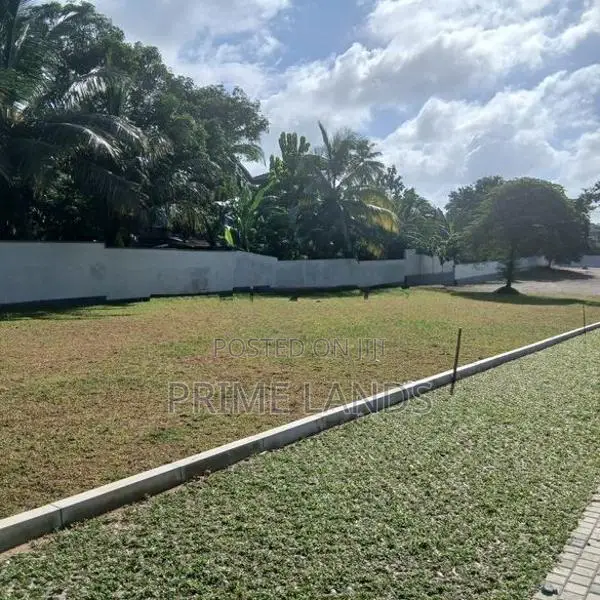 Land for Sale Boralesgamuwa