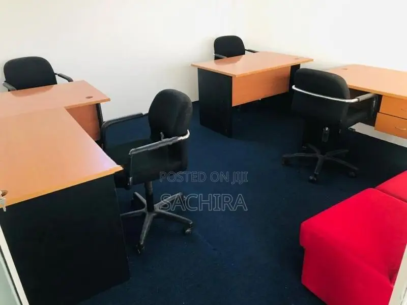 Office Space for Rent - Kottawa
