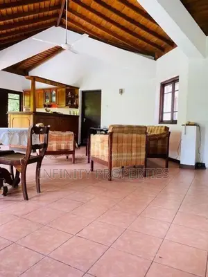 (AFA271) 02 Storey House with 80P Sale at Nugegoda