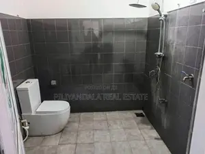 2 Storey Modern House for Sale Piliyandala