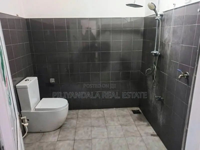 2 Storey Modern House for Sale Piliyandala